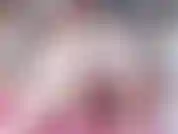 Mi occupo di anale in questo video! Dai un'occhiata mentre prendo uno dei miei più grandi dildo completamente nel mio stretto buco del culo e mi fotto più forte che mai! ;).