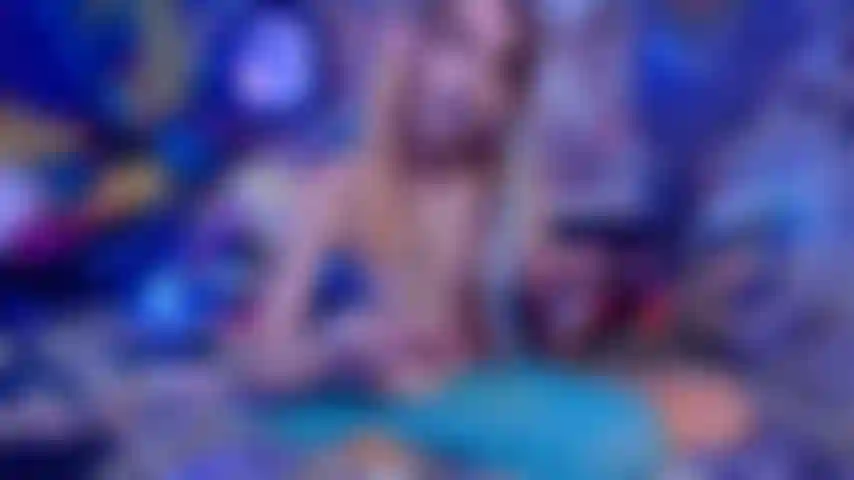 Principessa elfica cbt umiliazione (livello 2).