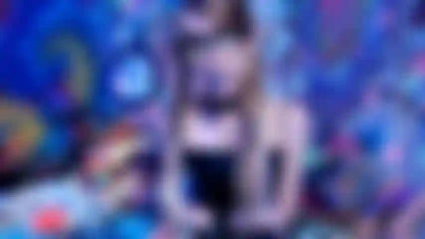 La dieta dello sperma (gioco di ruolo cei).