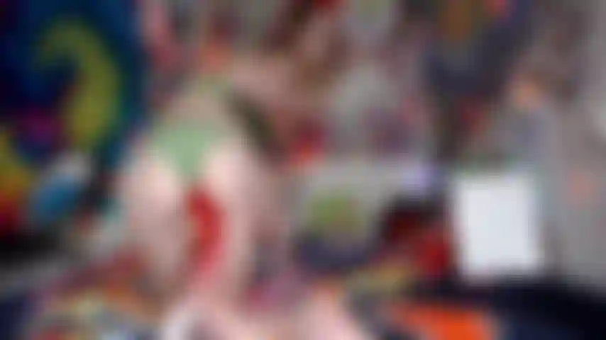 Xxxmas 2020 elfo sullo scaffale joi.