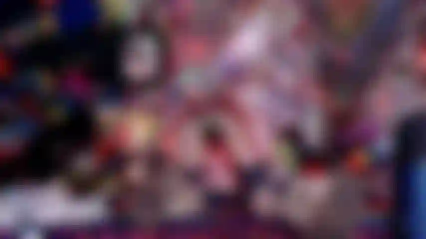 Il tuo taglio finale da 1 studentessa sexy (anale + incoraggiamento alla sborra).