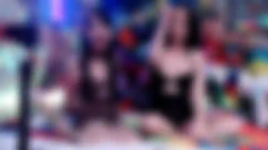 11 Things Me and NataliaRayexo HATE About You LowLife Loser Reject hahahah! It's time to finally be put in your pathetic place for it all!!!