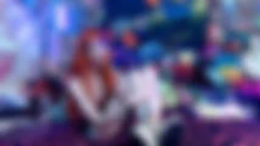 Il compito di pulizia opposto dello schiavo dei piedi.