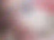 Adoro le mie calze lisce come la seta, ma non vedo l'ora di togliermele per succhiarmi le dita dei piedi..;) E farai meglio a credere che la mia figa abbia bisogno di attenzione subito dopo! Così bene!!!