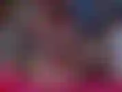 Non è mai troppo tardi per un xxxmas cattivo con questo snowyangel arrapato come un cazzo e pronto a scartare il tuo cazzo e darti il regalo di natale più sexy e regalarti qualcosa di perverso durante le vacanze o in qualsiasi momento.
