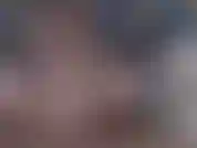 Prosciuga le tue palle mentre mi inzuppo la faccia - sexy auto-facciale.