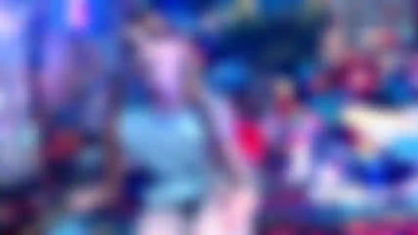 Esperimento di autosuzione del cei.