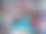 PrincessSnowAngel si sente molto reale sia nel suo vestito da principessa che nella sua nuova corona. Lei lo indossa ed è pronta a tutto! : D.