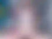 Un divertimento fetish da solletico con il mio ombelico sexy e le mie ascelle.