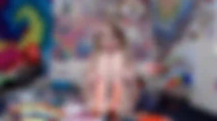 Dal calzino al gioco feticista dei piedi sexy pov nudi.