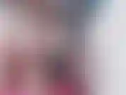 Scopri quanto questa principessa sexy ami succhiare cazzi mentre faccio deepthroat tutta la mia collezione sulla mia parete e prendo il miglior viso;).