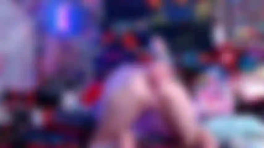 Pretty Princess Royal Pussy Creampie + Panty Play: Since I was ready way too early for the party I decide to strip down from my tutu and have a bit of my own fun beforehand hehe! I mean, after all, I do have the crown of kinky fun on and I can't deny the urge to take it all off and stuff my pink panties deep in my soaked creamy pussy! After the pink tutu flies off you'll get the sexiest view of my perfect tight pussy + asshole bent over fingered by your fave radiant red hair goddess! I'll go finger deep getting my pussy xxxtra creamy + horny for more! I'll drizzle that cum lube all over my clit as it seeps down into my pussy and feels AMAZING! MMM! Think of it as real cum I use as lube for another round as you jerk on seeing me fuck myself royally hard, intense, and fast AF till I'm cumming and squirting a handful of times!!! Closeups, kinky fun, and a horny mystery to leave you hanging for the next bit of my royal fun from the most pretty princess you've ever laid your eyes on!