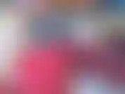 Più divertente quando la principessa si mette delle mutandine sporche!!