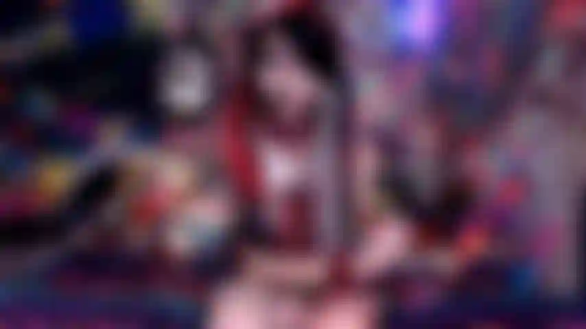 Classe cei (gioco di ruolo scuola per adulti 18+).