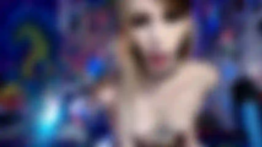 Asmr veloce con conto alla rovescia + sega con dildo.