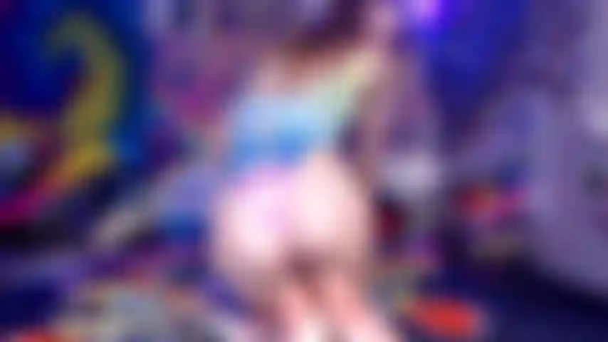 La mia dp più flessibile.