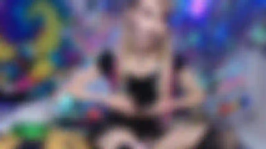 Quick queefbating forte.