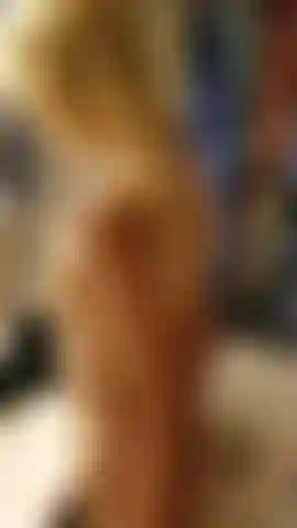 Guardami di nuovo sotto la doccia!