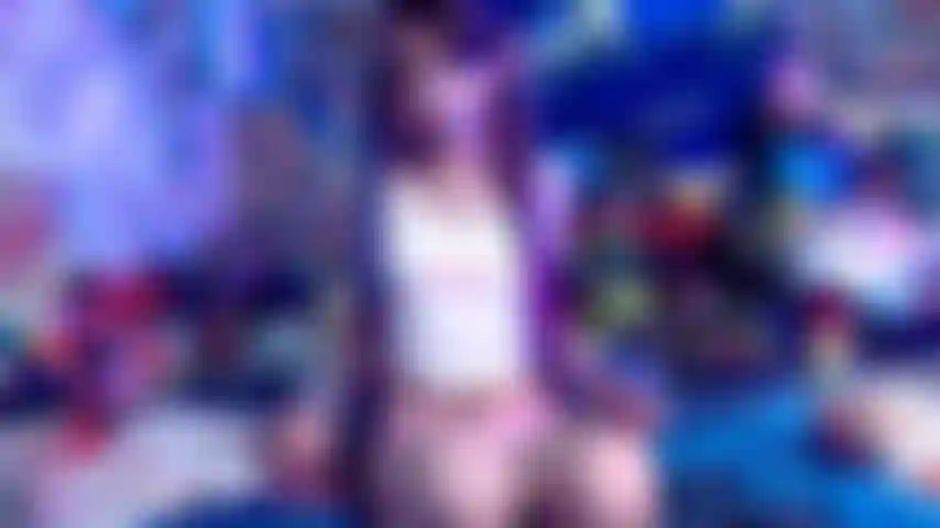 Sorpresa rapida con "assmr anal angel".