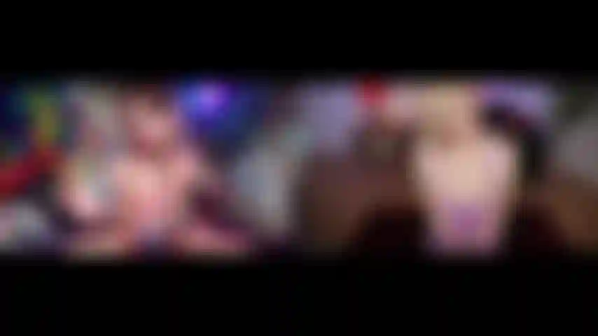 Cupid's cuties cei (con jade irlanda).