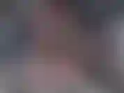 Vieni con me mentre gioco con la mia figa arrapata e bagnata.