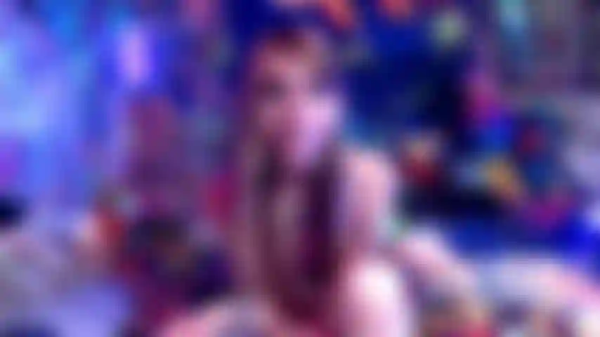 Piccolo perdente del cazzo ridotto sph xxtreme negation.