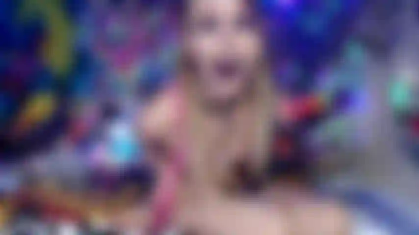 Il moccio di snowy + il feticismo dello sputo.