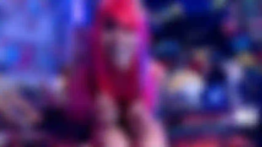 La tua iniziazione alla sissificazione.