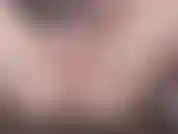 La sensualità continua nel mio palazzo del piacere perché devo solo togliermi le mutandine e ficcarmele nella figa insieme ad alcuni altri piacevoli momenti da non perdere!