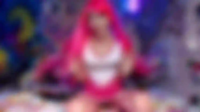 Rifiuto sph + femminuccia dalla popolare capo cheerleader.