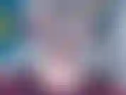 Creampie e cazzo cumtastic.