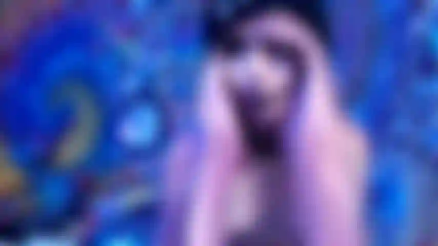 Adora, servi, succhia troia femminuccia! ( Include la castità).