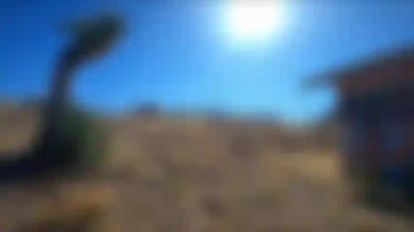 1 Feticcio di collant all'aperto di st.