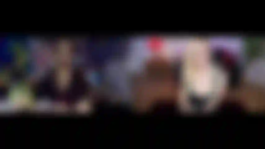 Snowy sedotta da jade: migliori amiche lesbiche del college artistico.