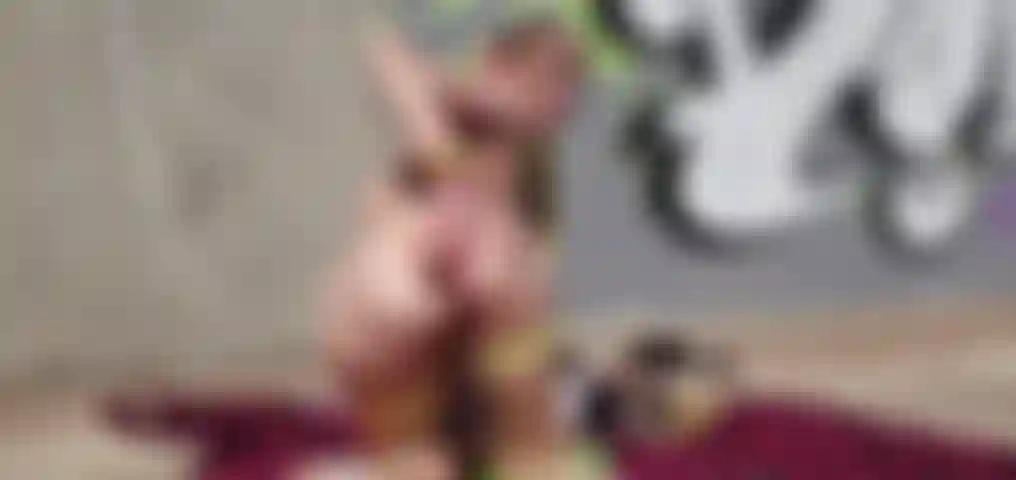 La dea degli elfi furtiva fuori atp.