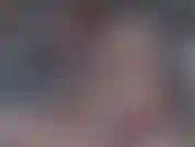 Sph e perdente con conto alla rovescia.