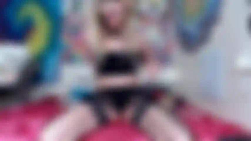 Succhia sexy e scopa un video esplicito personalizzato per thomas.