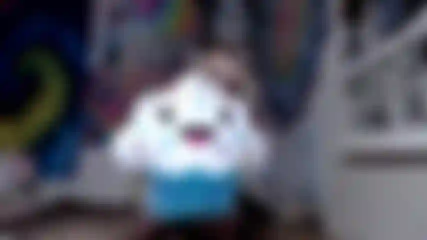 Più principessa stupida / tempo di gioco sexy.