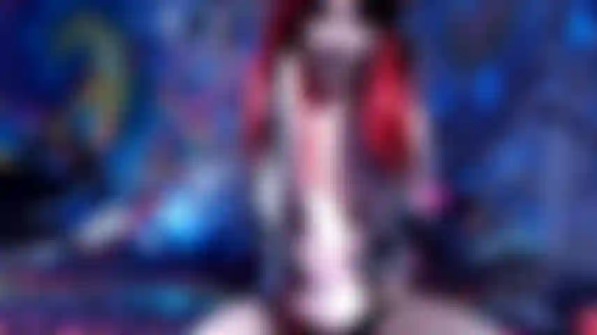 Il dildo floscio fallisce umiliante hj.