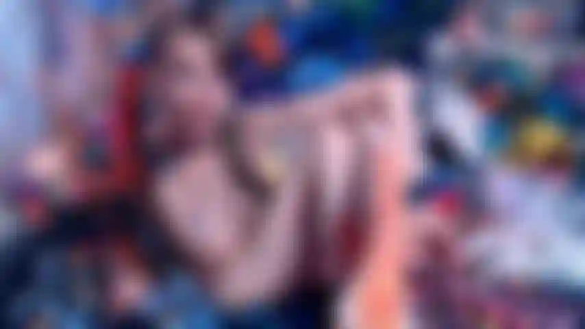 Glizzy gooner (salsiccia dp foodfetish).