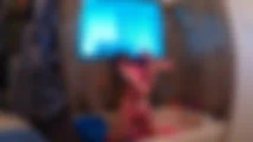 La maggior parte "xxxtremely" disordinata schizza di melma da solista!