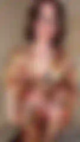 Adorami, mio ​​bravo ragazzo joi.