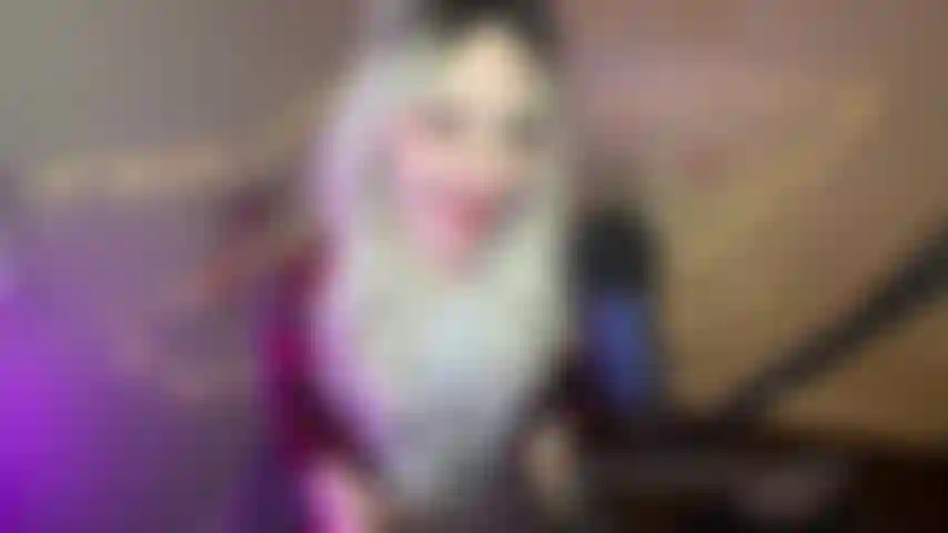 I instruct you to worship this big, beautiful BBC and become a sissy to submit