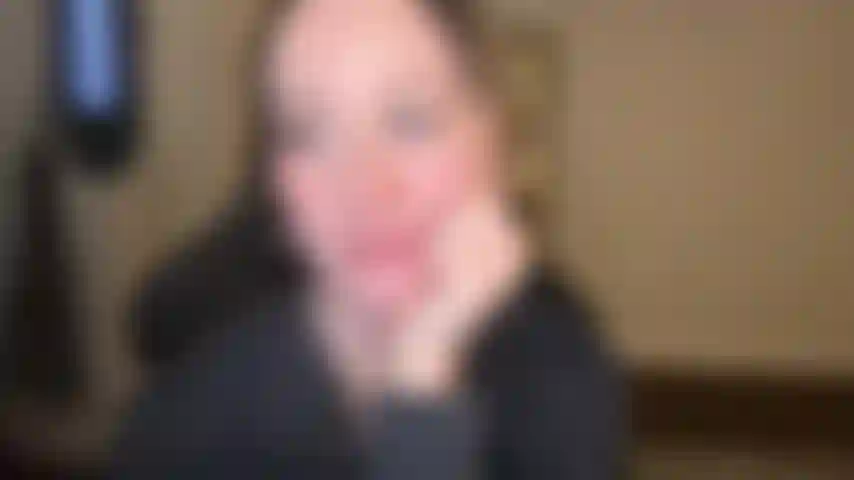 Videochatto con la mia ragazza a distanza.