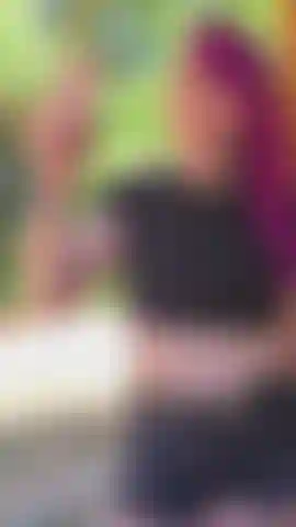 Dirty talk and a cigarette