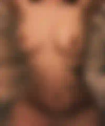 Video_apr_25_2024,_5_31_24_pm.