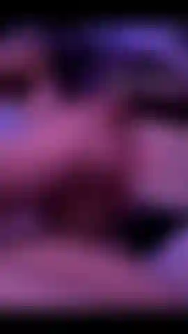 Me Jerking my BF off teaser.