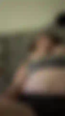 Getting pounded from behind by my bf.  3 of 4