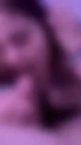 Sucking my BFs fat cock.   Deep throating the whole thing