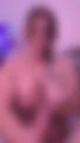 Jerking and sucking my BF to completion on my face and mouth. OMG he tastes so good, but it always surprises me still haha